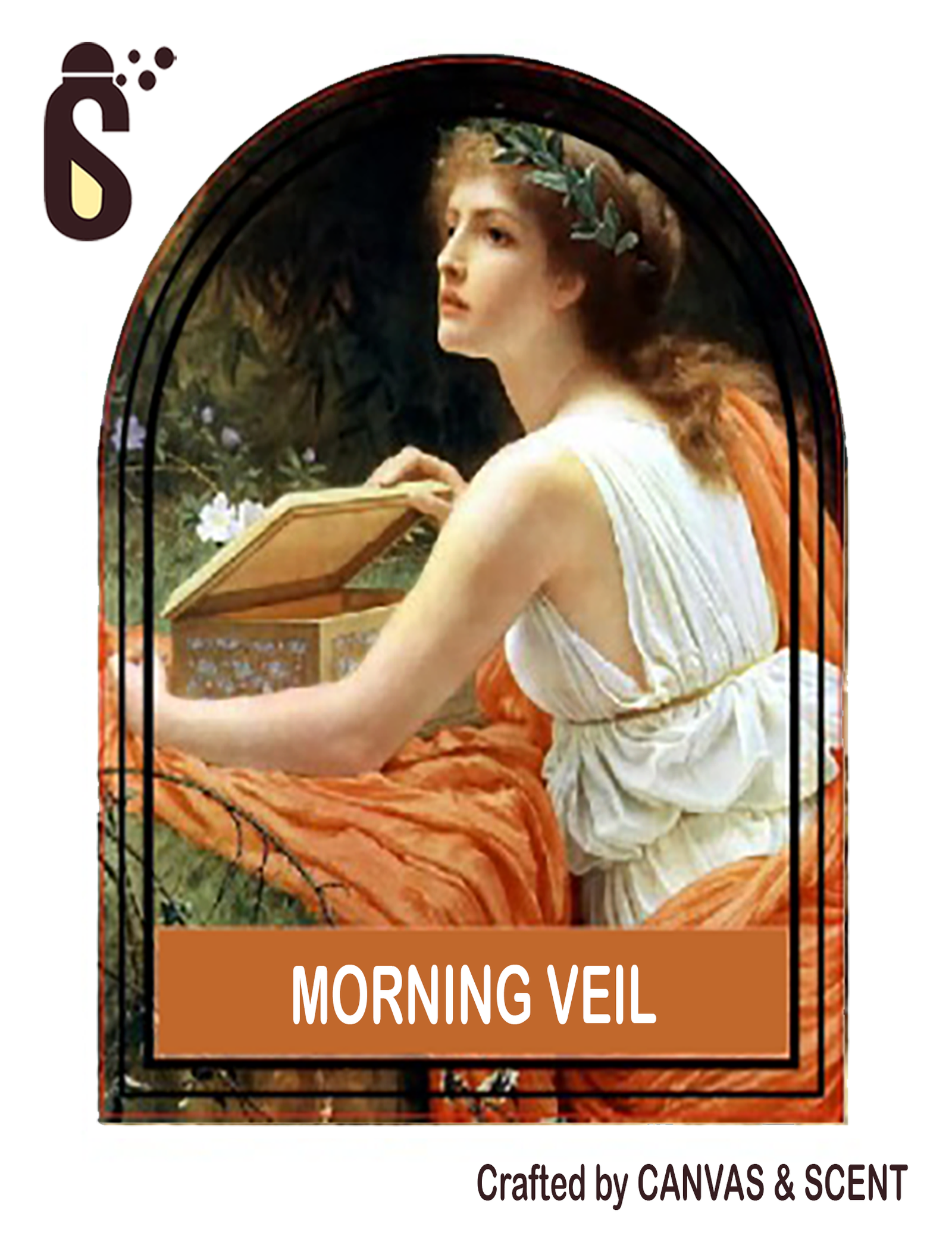 Morning Veil